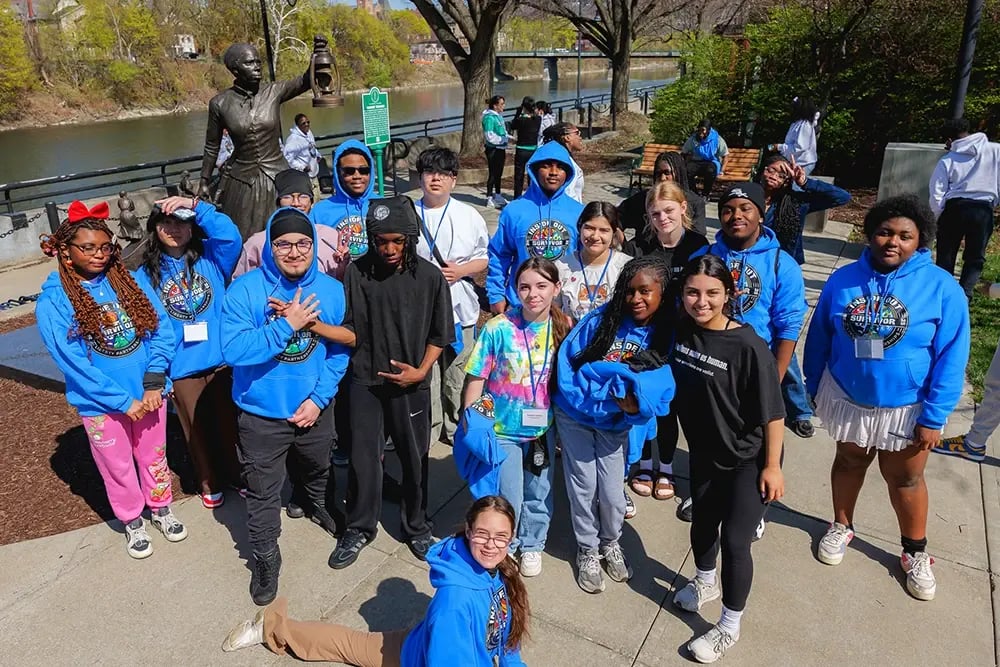 (Social)-LPP-Empire-Promise-Youth-Summit-2025-115-sm-card