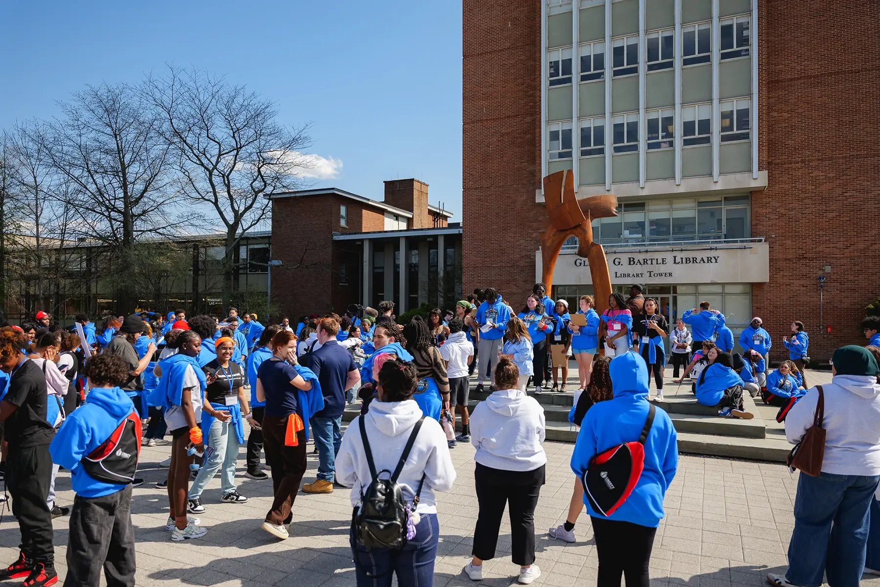 (Social)-LPP-Empire-Promise-Youth-Summit-2025-409