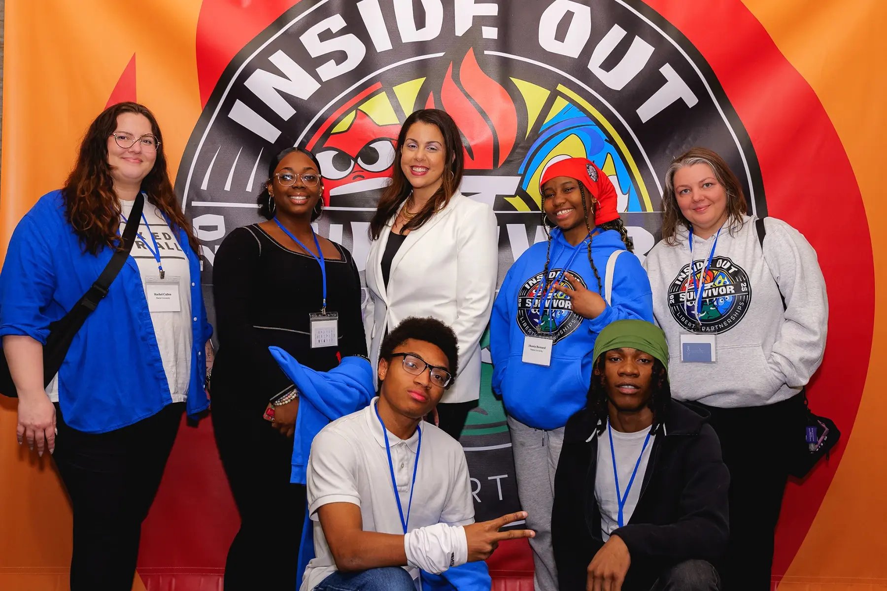 (Social)-LPP-Empire-Promise-Youth-Summit-2025-507