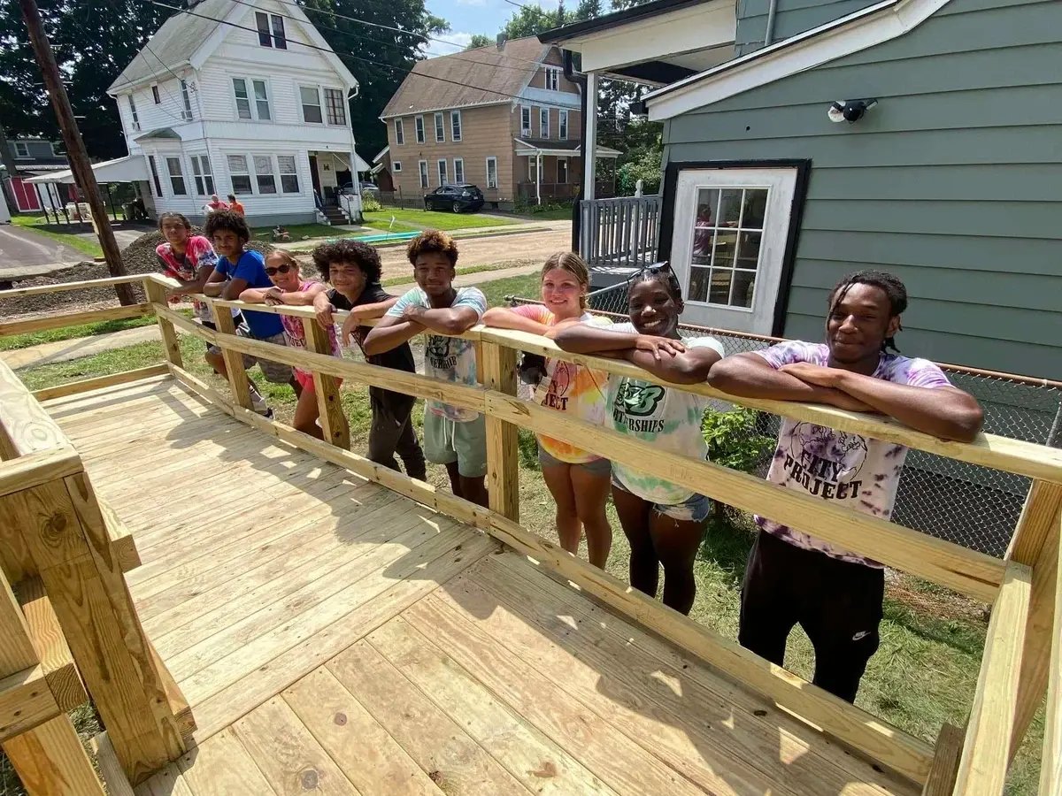 453652696_933248778830751_2222539047217293203_n