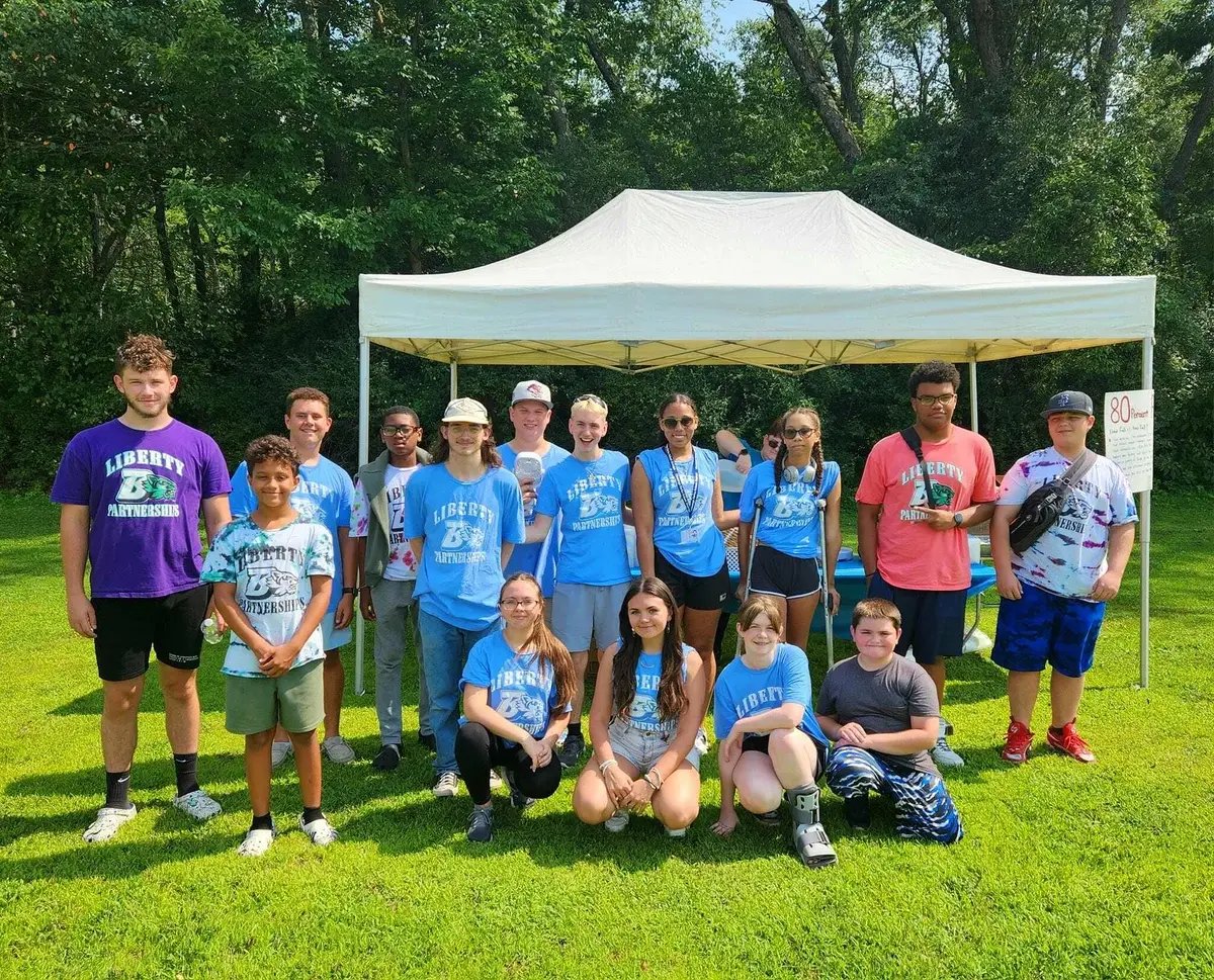 453727635_933309205491375_5866429684697832437_n