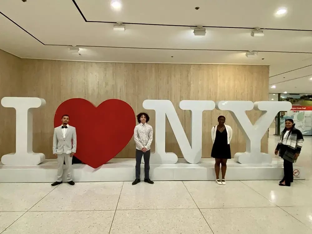 476759303_1076766701145624_3331420952041704218_n