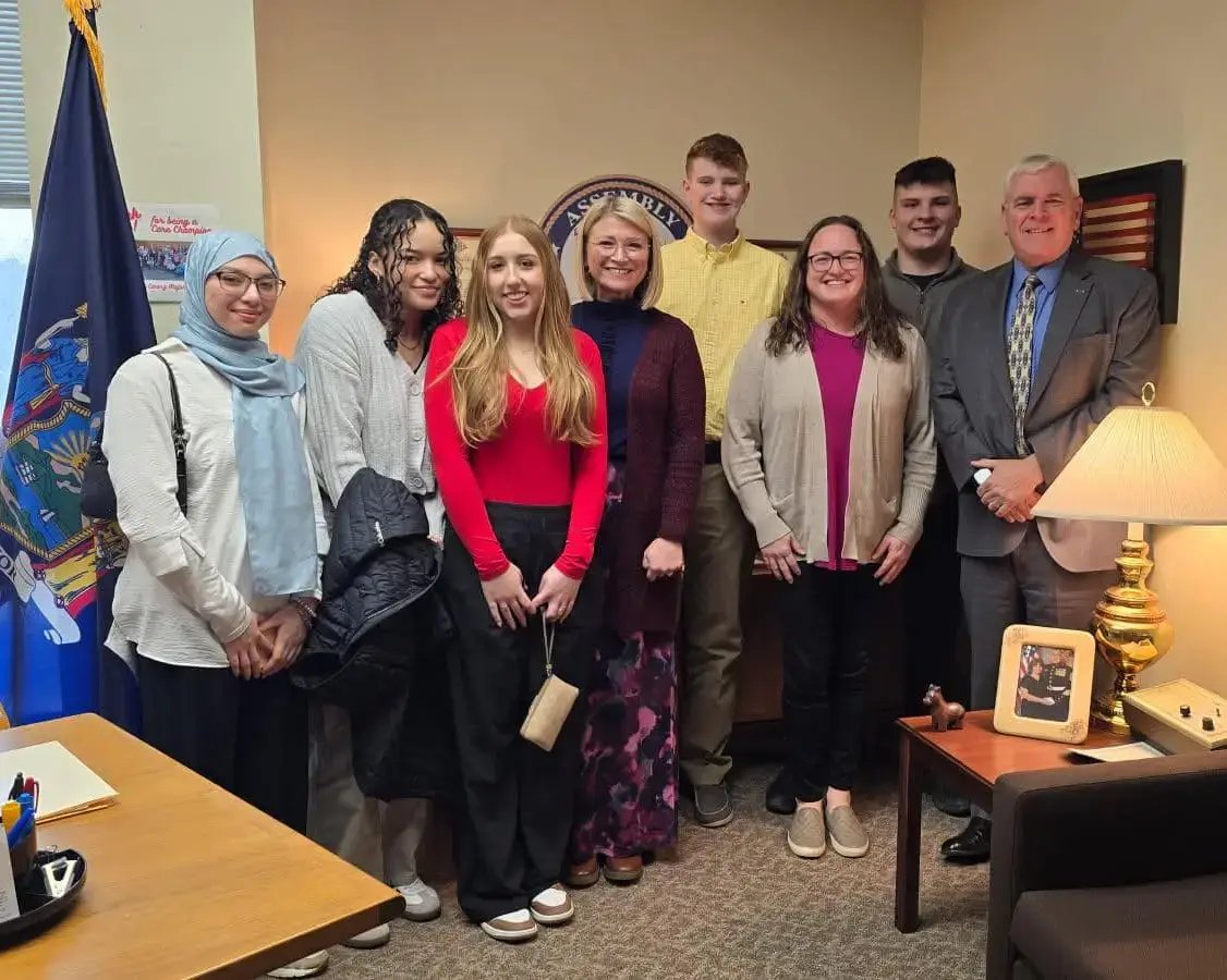 480780195_1087325116756449_1096388346322041410_n