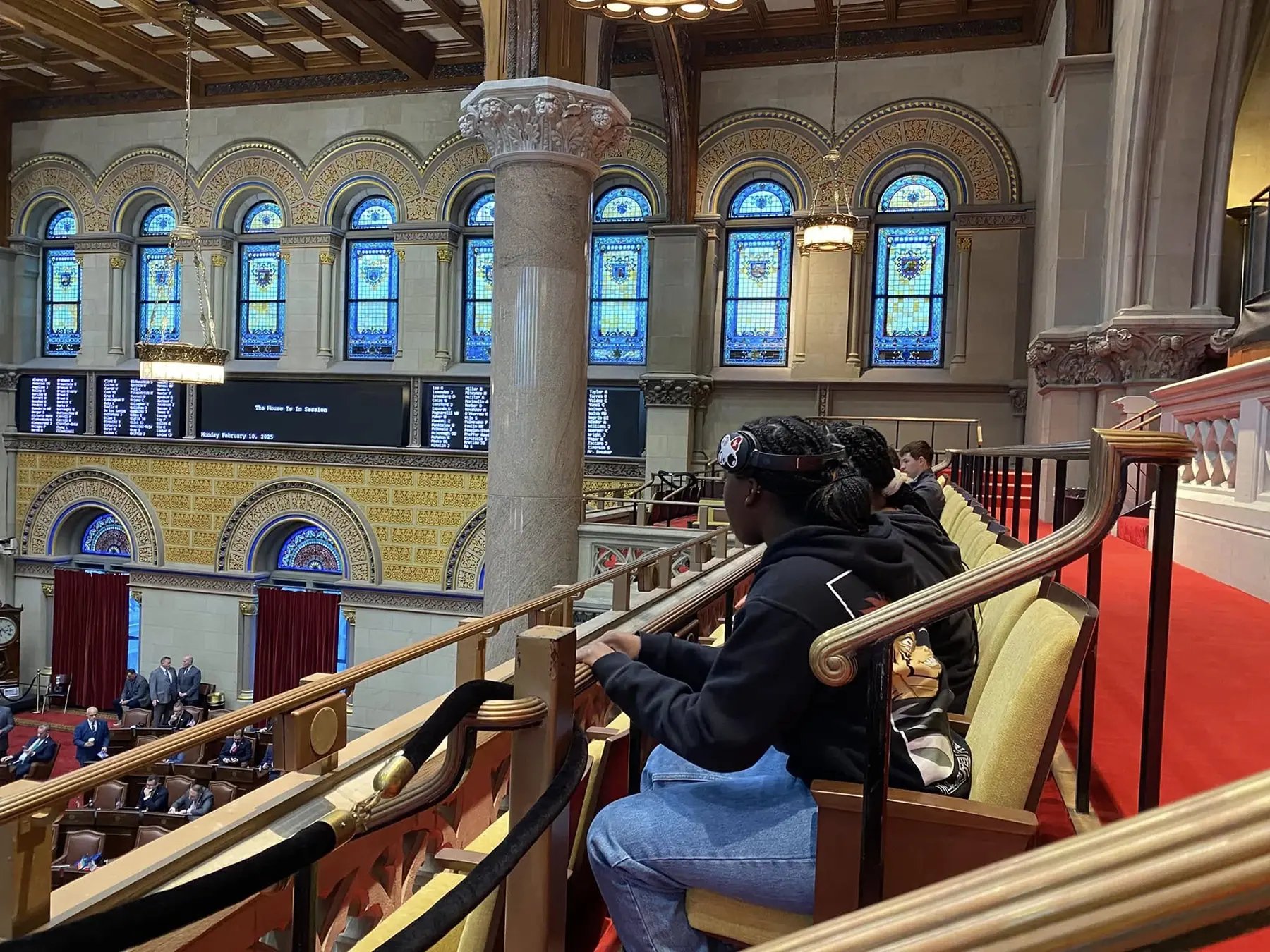 492565645_1137990468356580_8669043981987983620_n