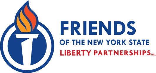 LPP FRIENDS 4 (1)-sm