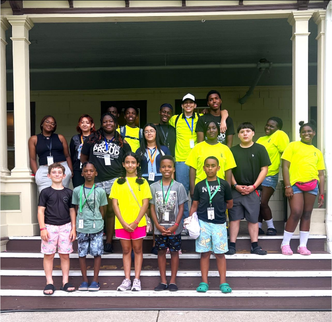 LPP_YMCA_Picture (2)