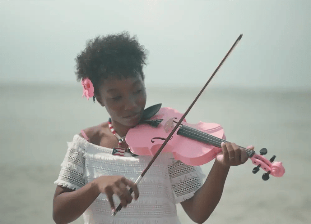 Screenshot 2025-09-03 084755-2