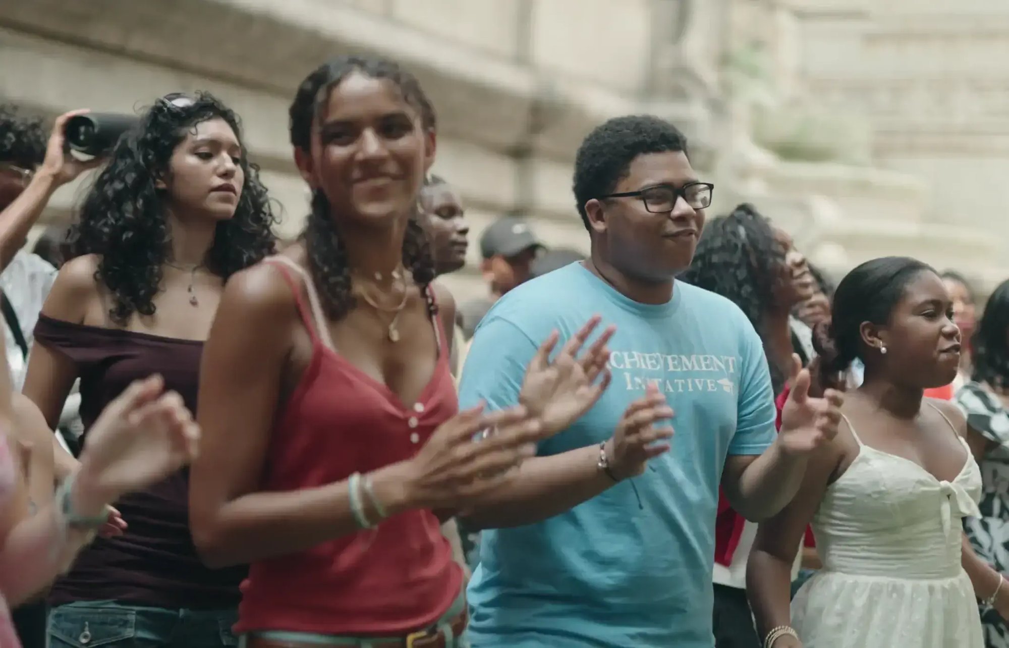 Screenshot 2025-09-03 085612-8