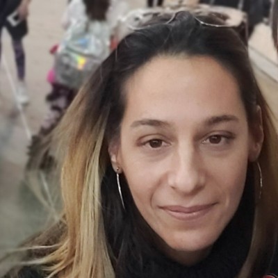 Picture of Elizabeth Altman