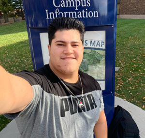 Ahmed-Ali-Photo-for-LPP-Alumni-300x285