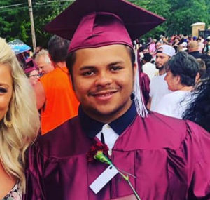 Alex.Navarro-300x285