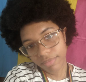 AlyssaFurline-300x285