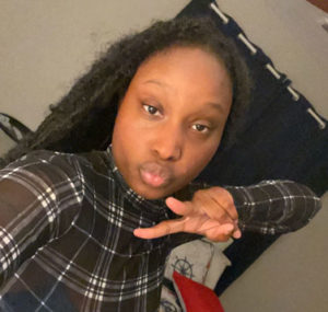 AndreaGraham-300x285