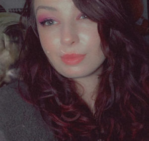 Brianne.Buchanan-300x285