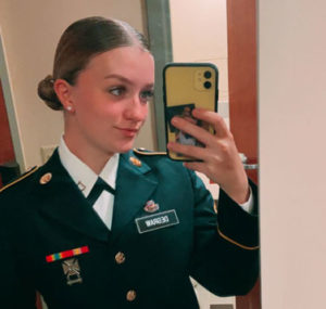 Cassidy.Degraw-300x285