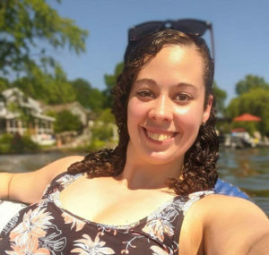 Chelsea.Valentine-300x285