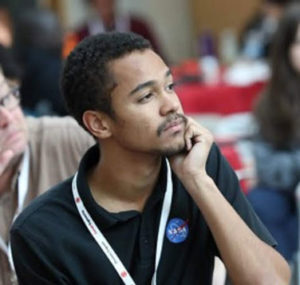 Demetrious.Dowdell-300x285