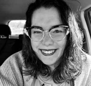 Desiree.Greenwood-300x285