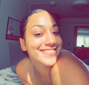 DestinyPearson.SUNYSullivanCommunityCollege-300x285