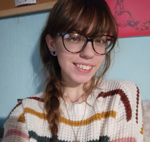 Heather.Carswell-300x285