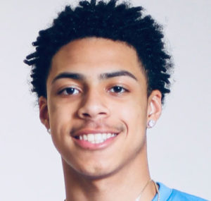 Jedaiah.Esters-300x285