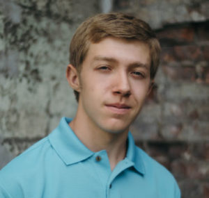 Josh.Fleming-300x285