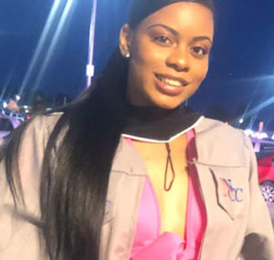 KaylaScott.Hofstra-300x285