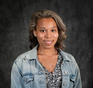 LPP_12_Ashley-Scott-300x285