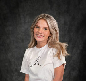 LPP_13_Caitlin-Penny-300x285