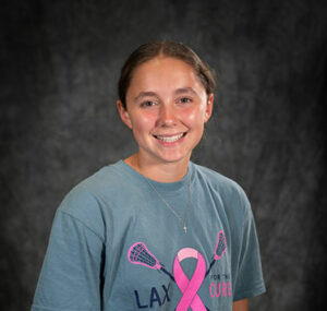 LPP_15_Zaniya-Bradshaw-300x285