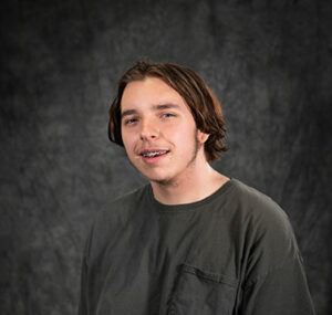 LPP_1_Ricky-Hatch-300x285