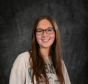 LPP_23_Jocelyn-Simmons-300x285-1