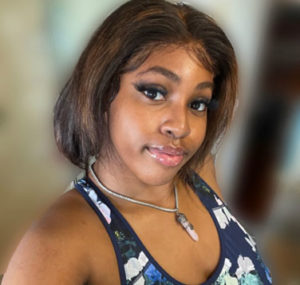 Latonya.Millien-300x285