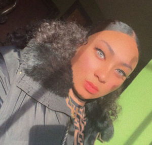 MarisolGiles-300x285