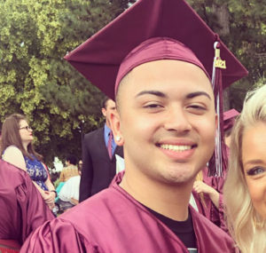 Mateo.Janczylik-300x285