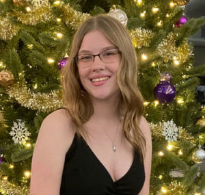 Megan.Scriver-300x285