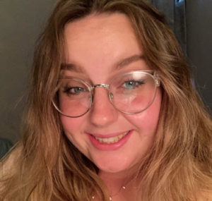 MorganDeragon-300x285