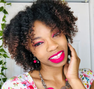 NashayWilliams-300x285