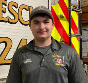 SHenry.SunyCortland-300x285