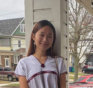 Say-Ra-Pa-LPP-BSC-300x285