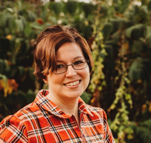 Screen-Shot-2019-10-24-at-4.32.35-PM-300x285