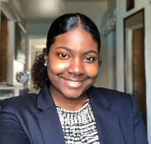 Taneisha.Clarke-300x285