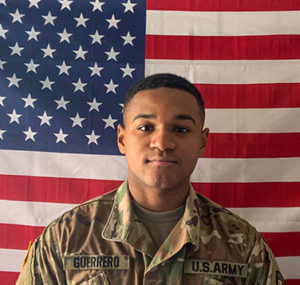 alumni-adams-300x285