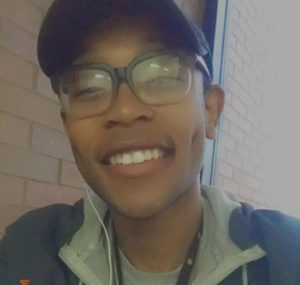 alumni-amir-huntley-300x285