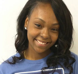 alumni-aqeelah-300x285