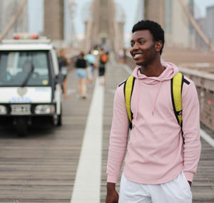 alumni-bleebo-300x285