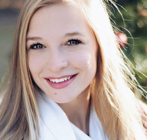 alumni-brittney-stanley-300x285