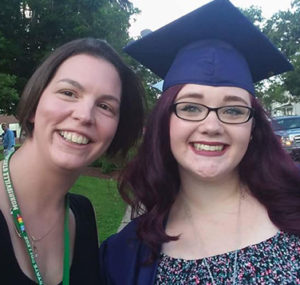 alumni-d-hall-300x285