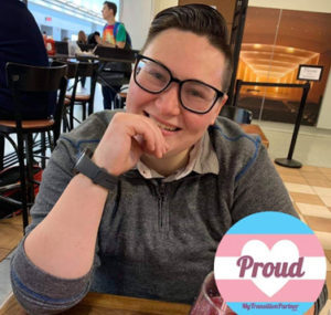 alumni-ej-bath-300x285