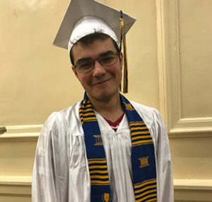 alumni-emmanuel-marmol-300x285